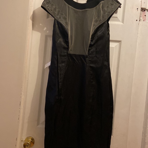 Gizia - Picture 6 of 12